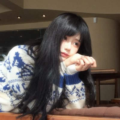 前世今生