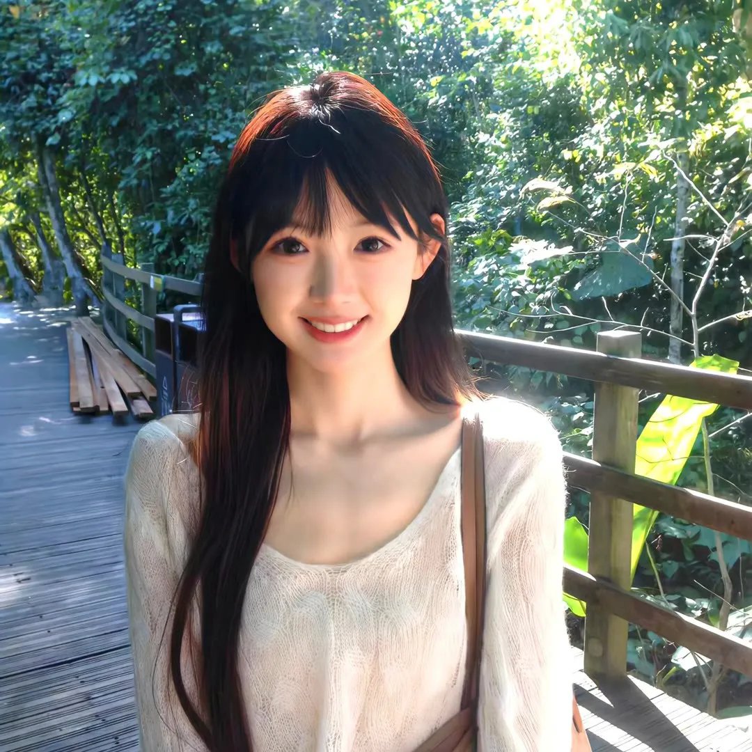 庞克不死，只是抓狂