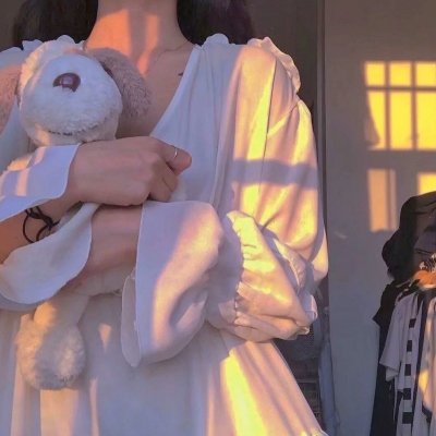 奇换之旅美梦成真