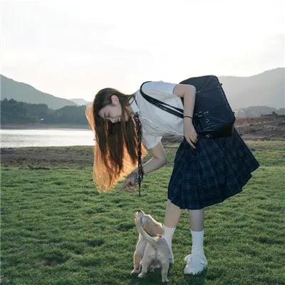 为了姐妹