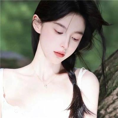 来看天堂