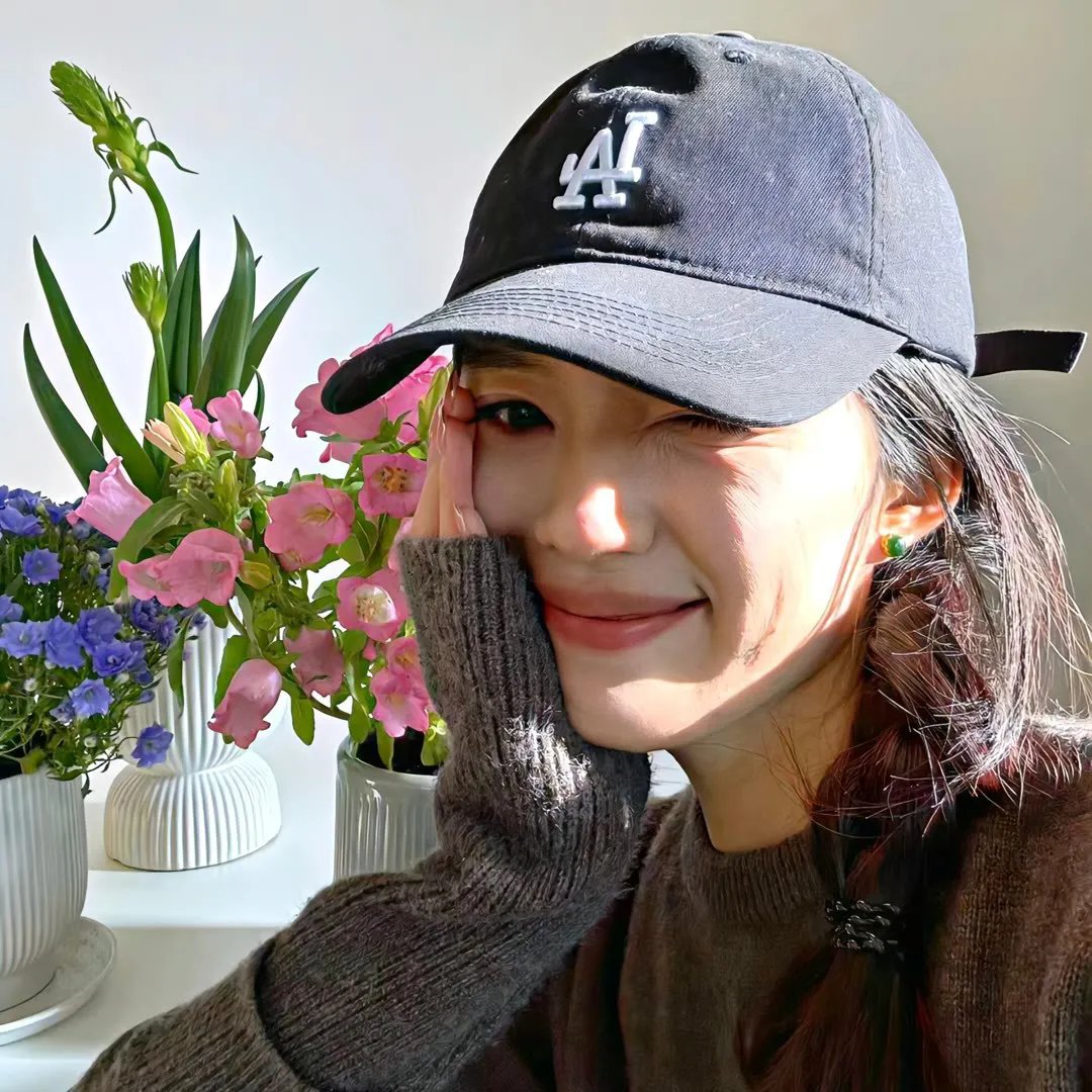 卡普尔家的儿子们