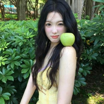 恋爱时代