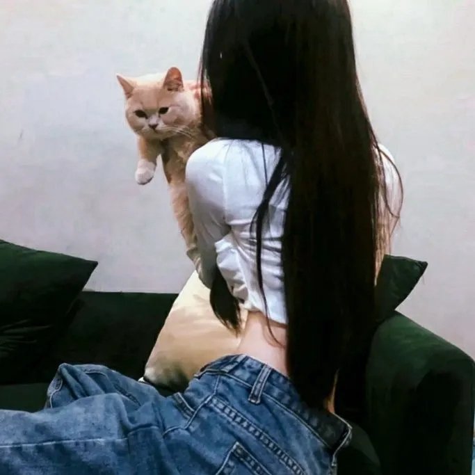 好父亲