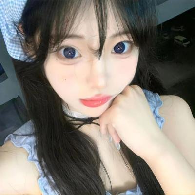 遇见你之前国语