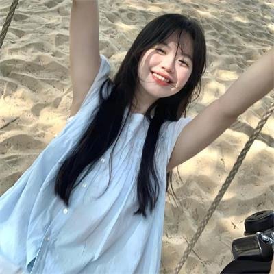 因爱富有