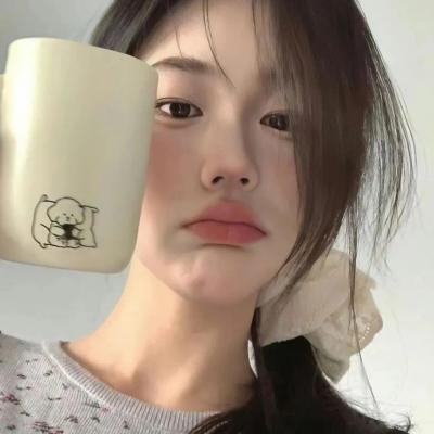 梦中情人们