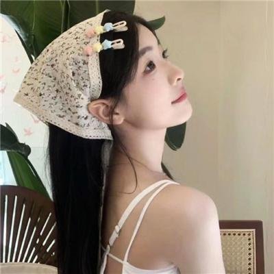 仲夏分手派对