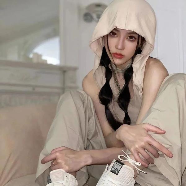 汇通天下粤语