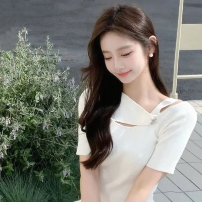 完美设陷