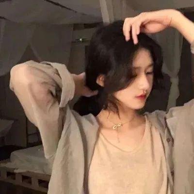 鱼缸