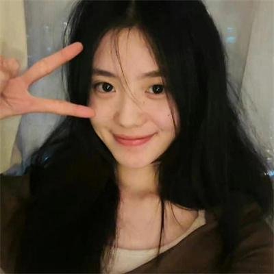 无规