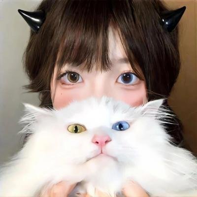 天钩