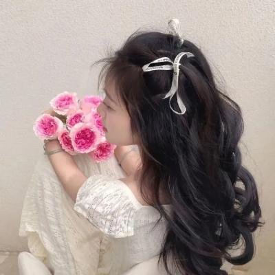 性感野兽
