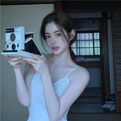 营火圣地