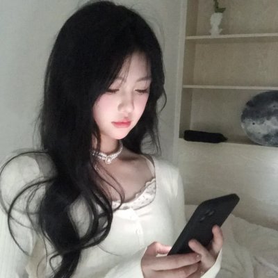 “字”从遇见你第一季