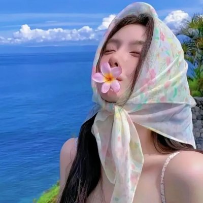 灵魂乐之夏