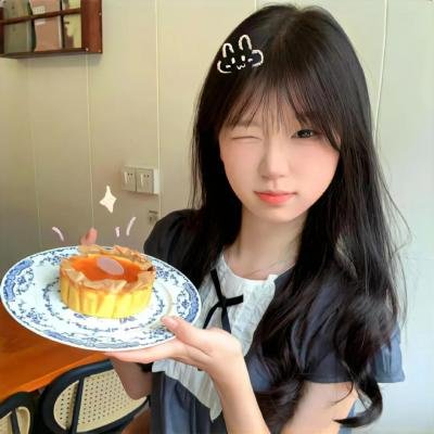 食人鲨