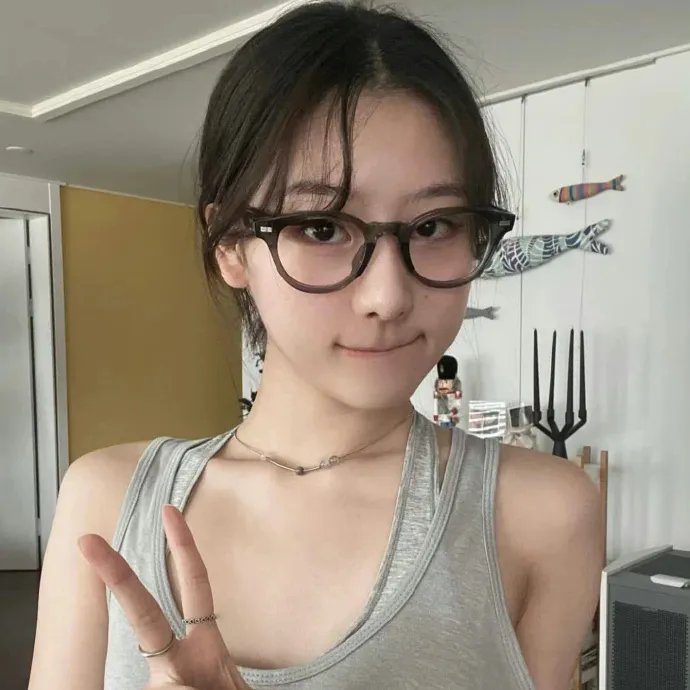 小鬼当街国语
