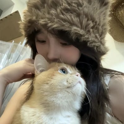 逐冰之旅