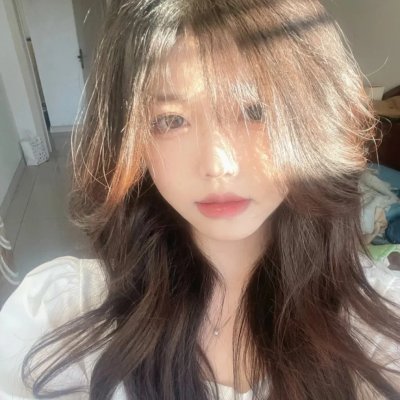 女孩我最高2