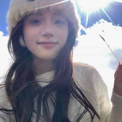 青川入梦