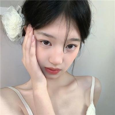 她们的蓝衫时光