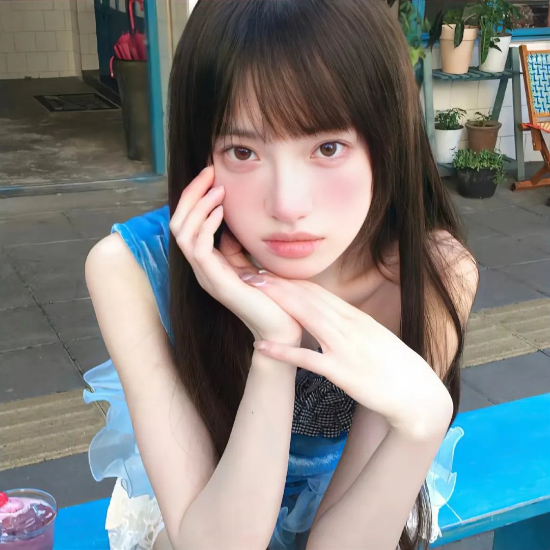 脱缰者也