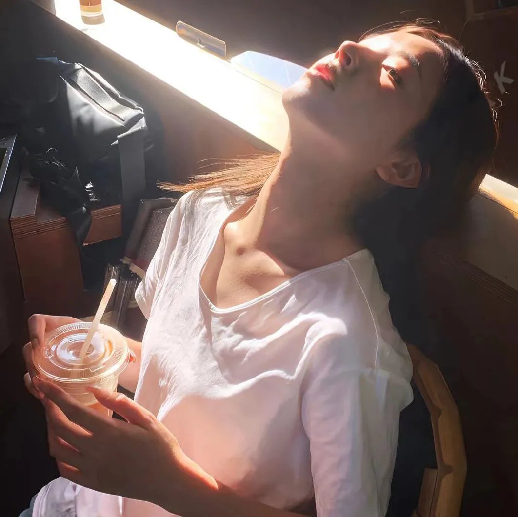 女王蜂