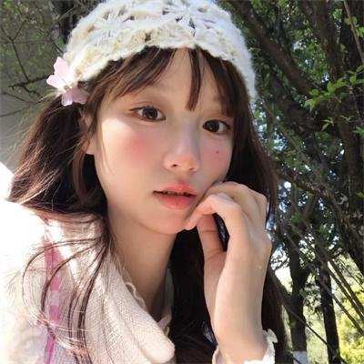 海上求生记